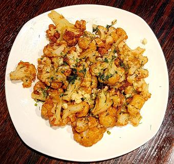 Product - Samarkand Restaurant in Feasterville - Feasterville Trevose, PA Seafood Restaurants