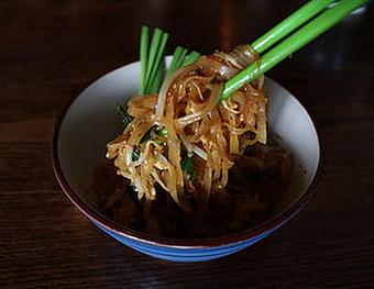 Product - Same Same Thai in Los Angeles, CA Thai Restaurants Product - Same Same Thai in Los Angeles, CA Thai Restaurants