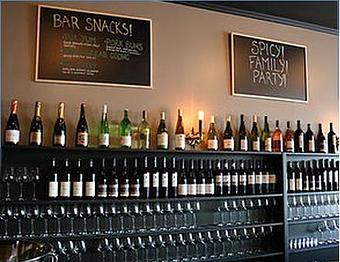 Product - Same Same Thai in Los Angeles, CA Thai Restaurants Product - Same Same Thai in Los Angeles, CA Thai Restaurants