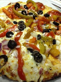 Product - Sammy B's in Former Castle Heights Military School Campus - Lebanon, TN American Restaurants