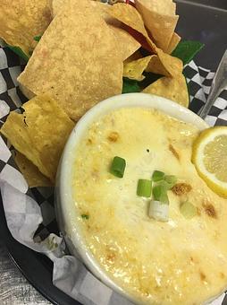 Product - Sammy B's in Former Castle Heights Military School Campus - Lebanon, TN American Restaurants