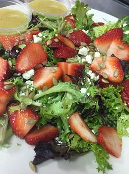 Product - Sammy B's in Former Castle Heights Military School Campus - Lebanon, TN American Restaurants