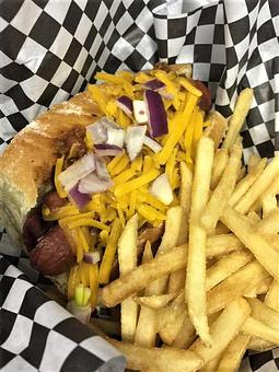 Product - Sammy B's in Former Castle Heights Military School Campus - Lebanon, TN American Restaurants