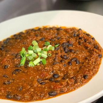 Product - Sammy B's in Former Castle Heights Military School Campus - Lebanon, TN American Restaurants