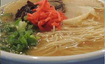 Product - Samurai Noodle in Seattle, WA Restaurants/Food & Dining