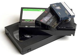 Product - San Diego Audio Video in San Diego, CA Audio Video Equipment Service & Repair