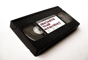Product - San Diego Audio Video in San Diego, CA Audio Video Equipment Service & Repair