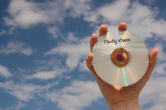 Product - San Diego Audio Video in San Diego, CA Audio Video Equipment Service & Repair