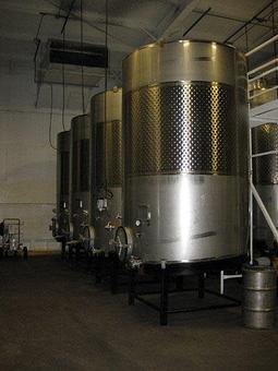 Product - San Joaquin Wine in Madera, CA Liquor & Alcohol Stores