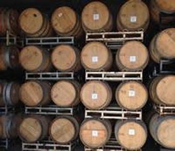 Product - San Joaquin Wine in Madera, CA Liquor & Alcohol Stores