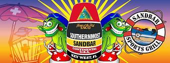 Product - Sandbar Sports Grill in Key West, FL American Restaurants