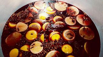 Product - Sandra's German Restaurant in Saint Petersburg, FL German Restaurants