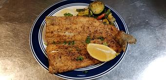 Product - Sandra's German Restaurant in Saint Petersburg, FL German Restaurants