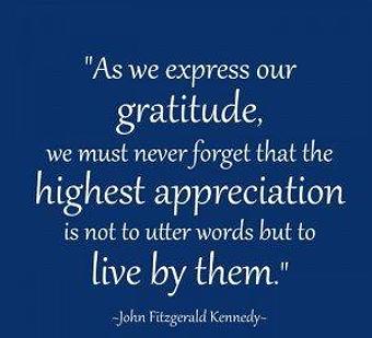 Product - Sandstone Therapeutic Massage in Novi, MI Massage Therapy