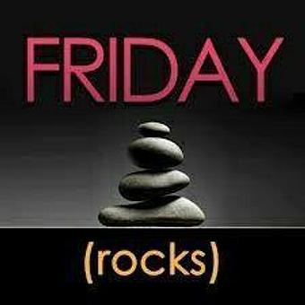 Product - Sandstone Therapeutic Massage in Novi, MI Massage Therapy