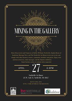 Product - Sandstone Therapeutic Massage in Novi, MI Massage Therapy