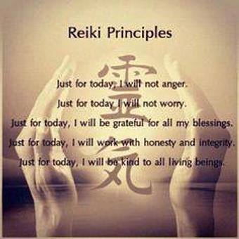 Product - Sandstone Therapeutic Massage in Novi, MI Massage Therapy