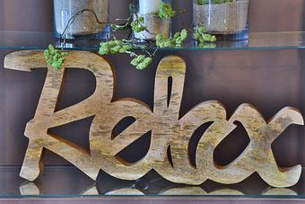 Product - Sandstone Therapeutic Massage in Novi, MI Massage Therapy