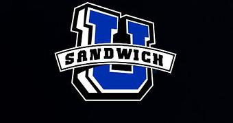 Product - Sandwich University in Morgantown, WV Hamburger Restaurants