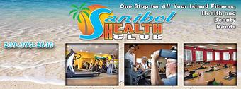 Product - Sanibel Health Club in Sanibel, FL Health Clubs & Gymnasiums