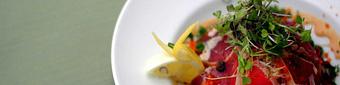 Product - Sansei Seafood Restaurant & Sushi Bar in Seattle, WA Japanese Restaurants