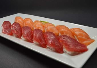 Product - Sansei Seafood Restaurant & Sushi Bar in Seattle, WA Japanese Restaurants