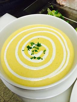 Product - Santina's Kitchen in Stowe - Pottstown, PA American Restaurants