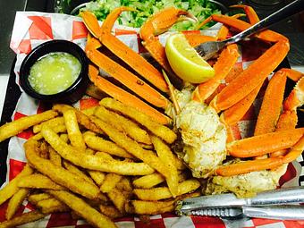 Product - Santina's Kitchen in Stowe - Pottstown, PA American Restaurants