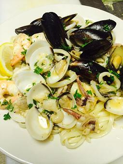 Product - Santina's Kitchen in Stowe - Pottstown, PA American Restaurants