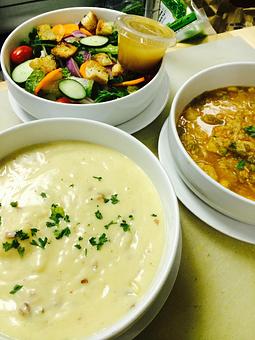 Product - Santina's Kitchen in Stowe - Pottstown, PA American Restaurants