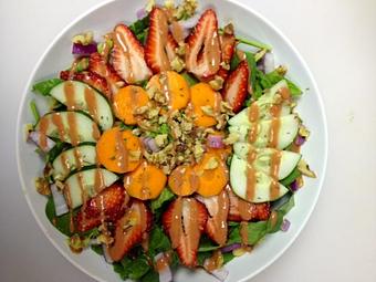 Product - Santina's Kitchen in Stowe - Pottstown, PA American Restaurants