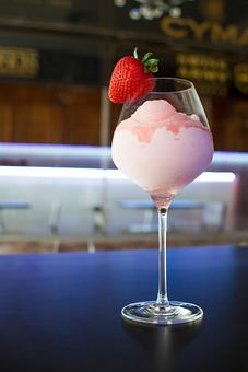 Product - Sapphire Fine Food and Fancy Drinks in Knoxville, TN American Restaurants