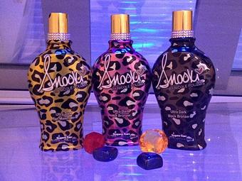 Product - Sapphire Tans in Howell, NJ Day Spas