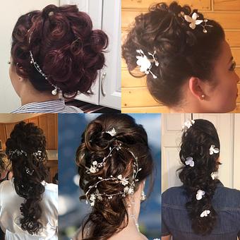 Product - Sarah’s Chair in Anchorage, AK Day Spas