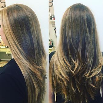 Product - Sarah’s Chair in Anchorage, AK Day Spas