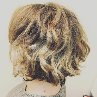 Product - Sarah’s Chair in Anchorage, AK Day Spas