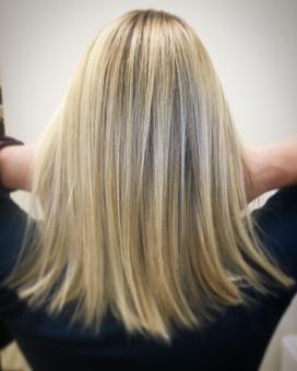 Product - Sarah’s Chair in Anchorage, AK Day Spas