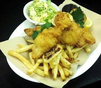 Product - Saranello's in Wheeling, IL Italian Restaurants