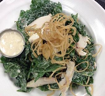 Product - Saranello's in Wheeling, IL Italian Restaurants