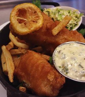 Product - Saranello's in Wheeling, IL Italian Restaurants