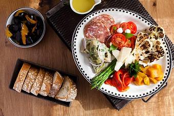 Product - Saranello's in Wheeling, IL Italian Restaurants