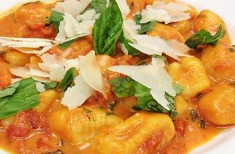 Product - Saranello's in Wheeling, IL Italian Restaurants