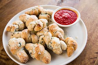 Product - Saranello's in Wheeling, IL Italian Restaurants