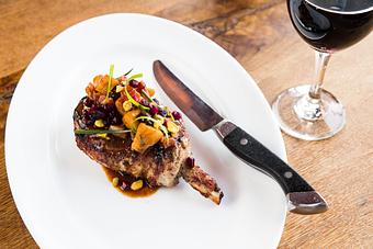 Product - Saranello's in Wheeling, IL Italian Restaurants