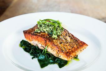 Product - Saranello's in Wheeling, IL Italian Restaurants