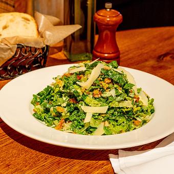 Product - Saranello's in Wheeling, IL Italian Restaurants