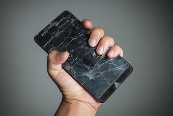 Product - Saratoga Cell Phone Repair in Saratoga Springs, NY Cellular & Mobile Telephone Service