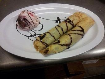 Product - Saray Grill - Halal Food in Des Plaines, IL American Restaurants