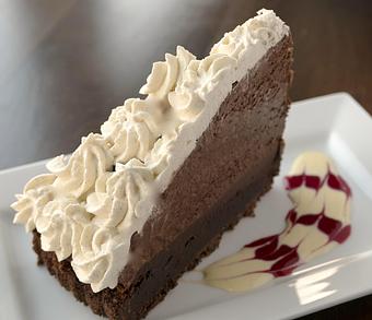 Product - Sarita A Restaurant in Lakewood - Lakewood, OH American Restaurants