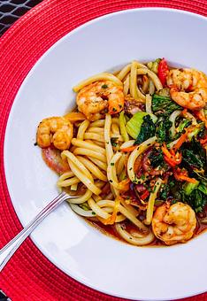 Product - Sarita A Restaurant in Lakewood - Lakewood, OH American Restaurants